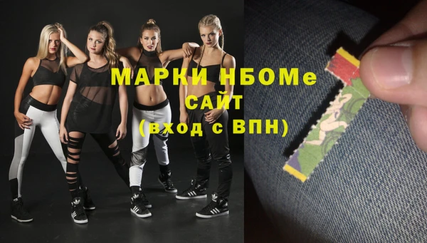 твердый Снежногорск